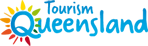 Tourism Queensland Cape York